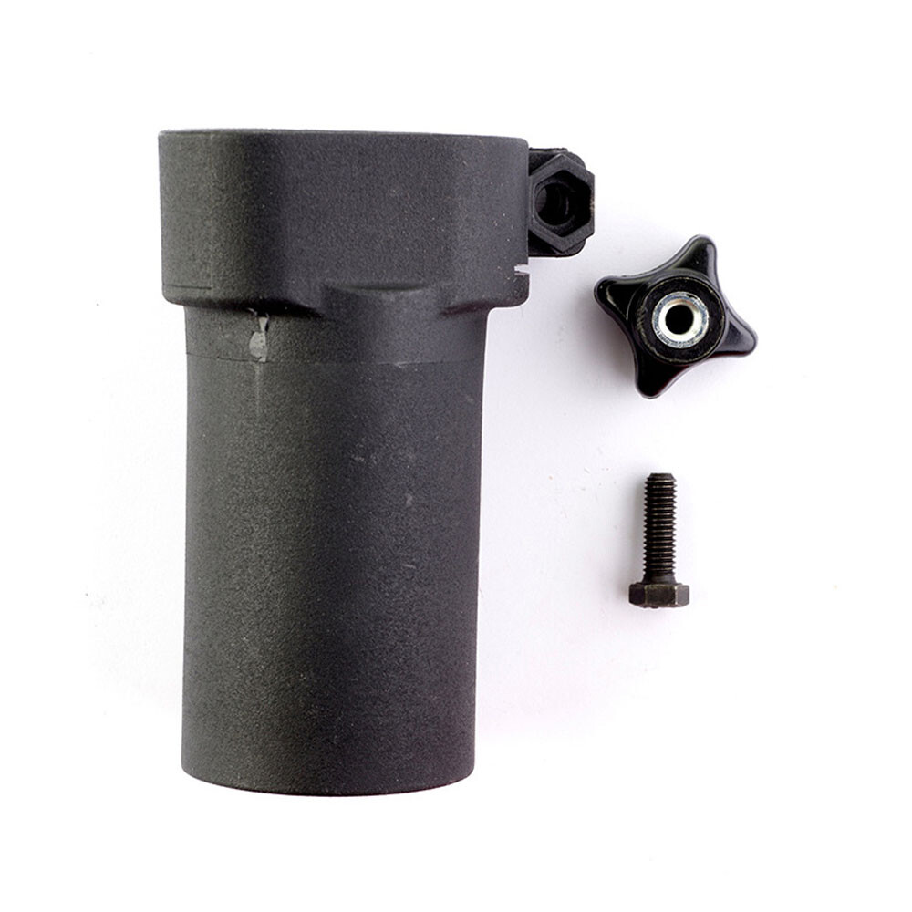 Planya Toz Toplama Bağlantı Adaptörü - MILWAUKEE