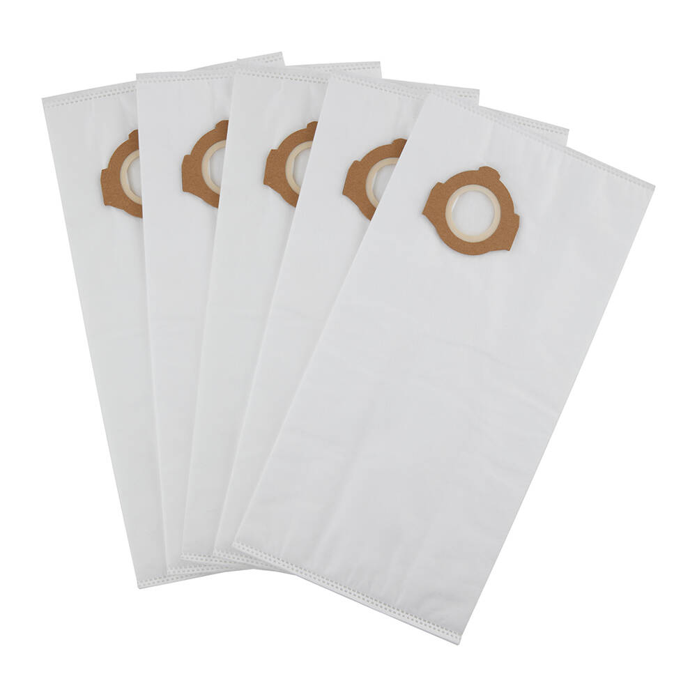 5 Parça Polar Filtre Torba - 1