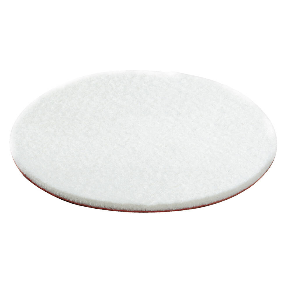 150 mm Polisaj Aparatı - 2