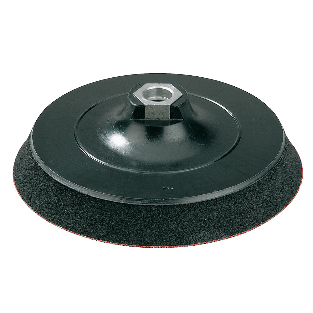 Polisaj Diski - 150x24 mm - 2