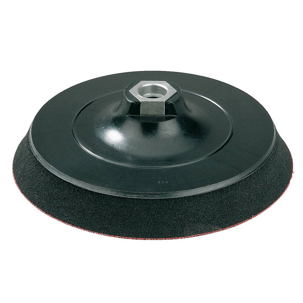 Polisaj Diski - 150x24 mm - 2