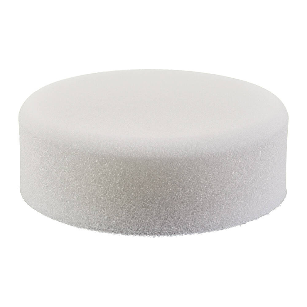 150 mm Polisaj Süngeri - 2