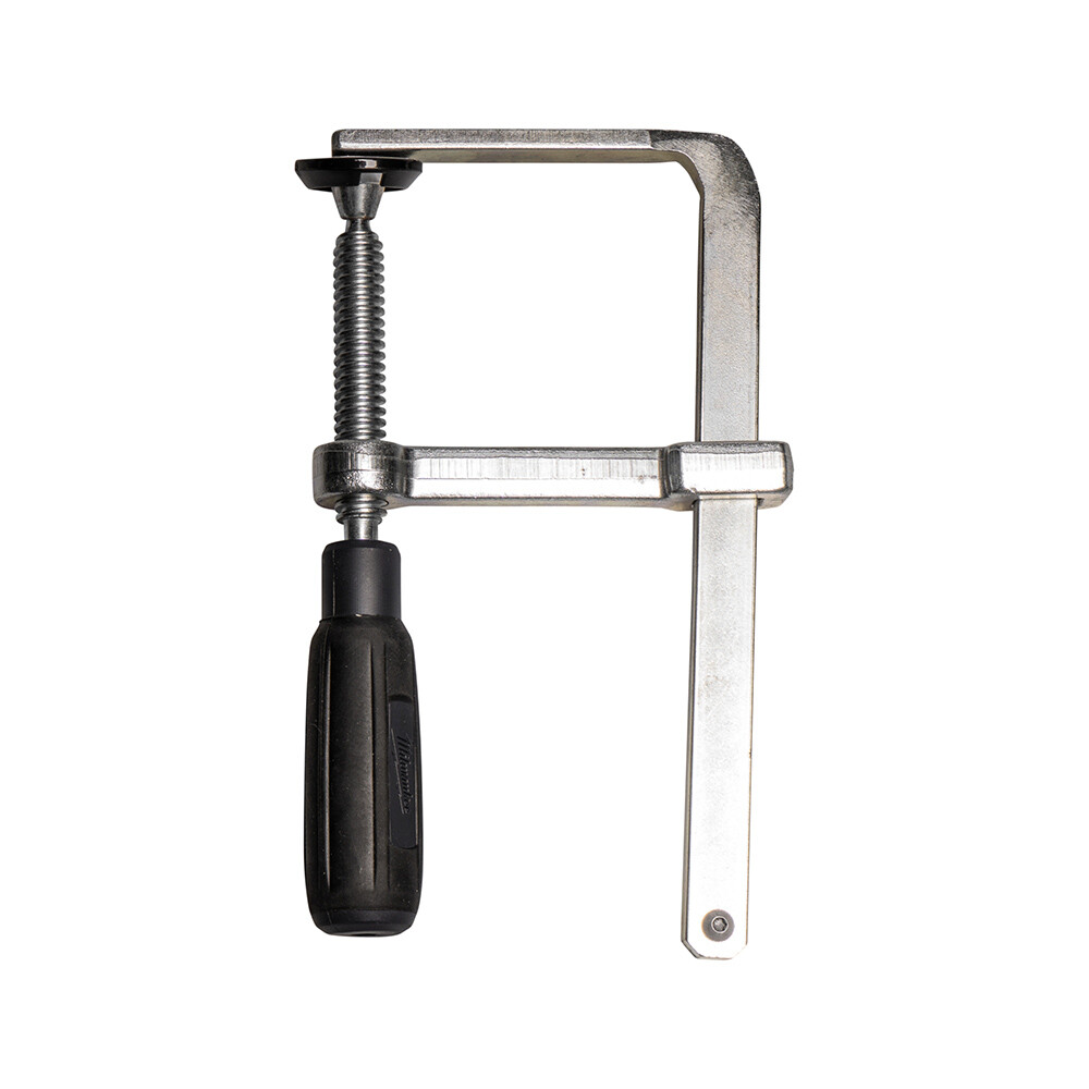 PSA-1 Kılavuz Ray Mengenesi - MILWAUKEE