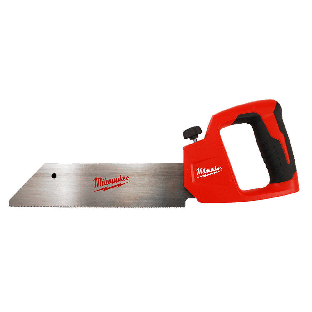 Pvc Testeresi - 1