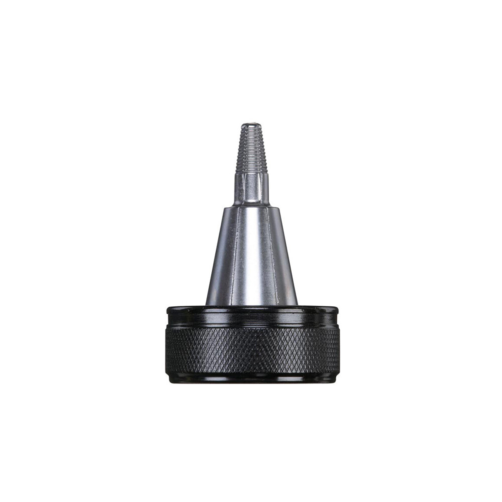 PXPH12I-14 EX. H P1M için Kafa - MILWAUKEE