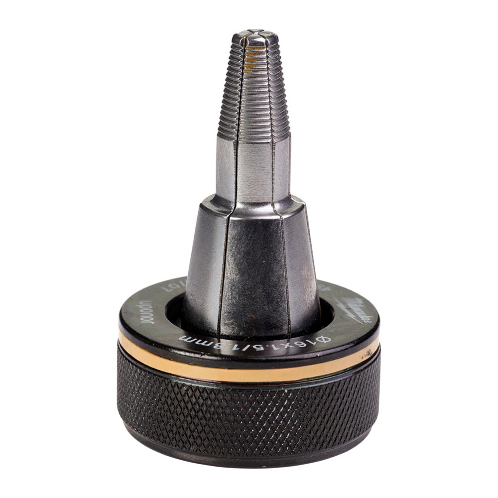 PXPH16L-1406 EX. H 1M İçin Kafa - MILWAUKEE