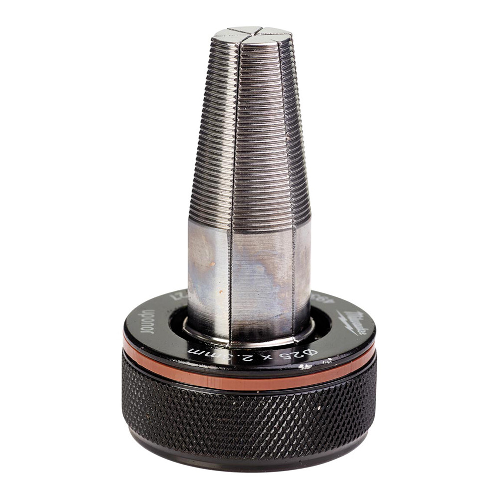 PXPH25I-1406 EX. H P1M için Kafa - MILWAUKEE