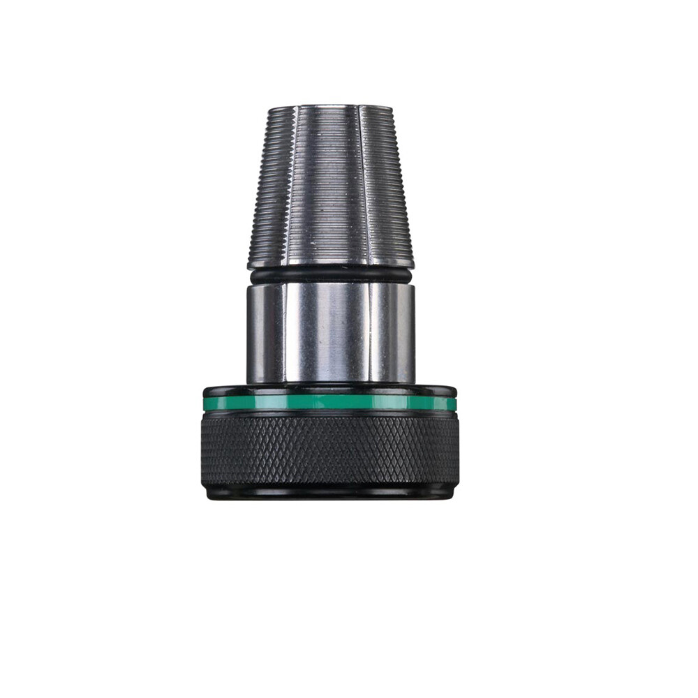 PXPH32I-1406 EX. H P1M için Kafa - MILWAUKEE