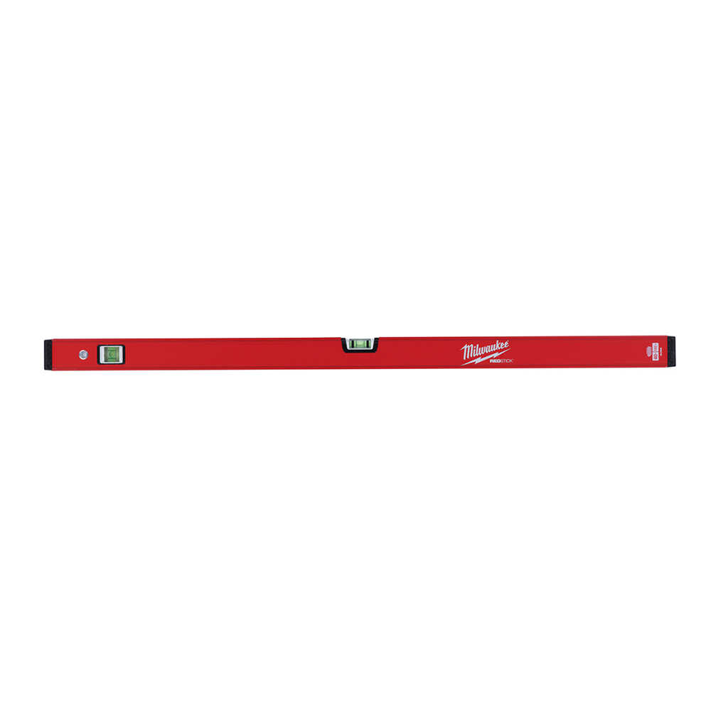 100 Cm Redstick™ Kompakt Manyetik Su Terazisi