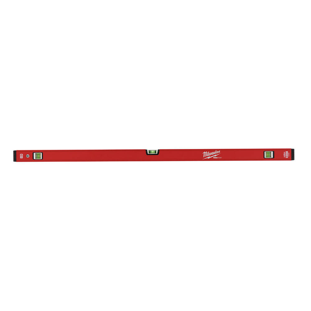 120 cm Redstick™ Kompakt Manyetik Su Terazisi - 1