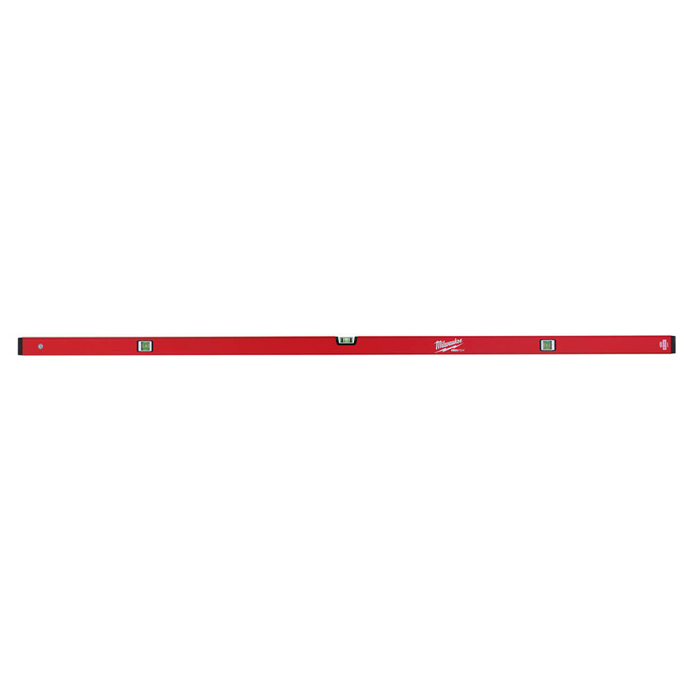 180 cm Redstick™ Kompakt Manyetik Su Terazisi - 1