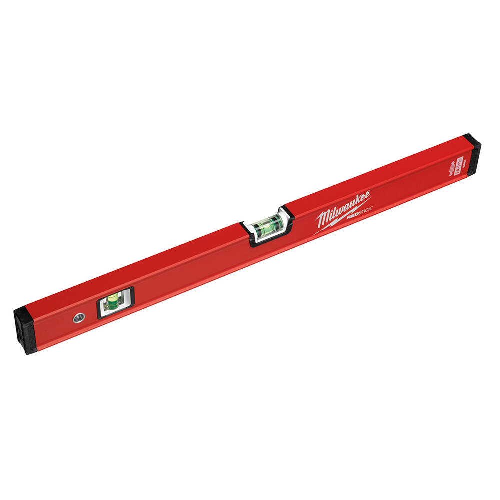 60 cm Redstick™ Kompakt Manyetik Su Terazisi - 1