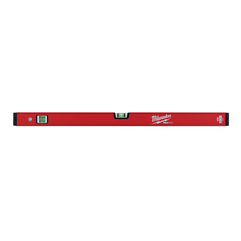80 cm Redstick™ Kompakt Manyetik Su Terazisi - 1