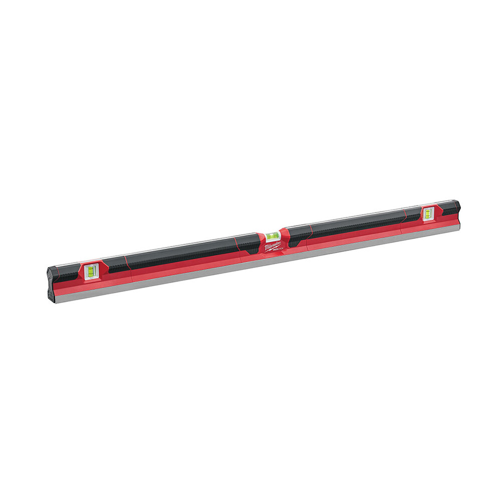 Redstick Mastar Tip Terazisi - 120 cm - 2