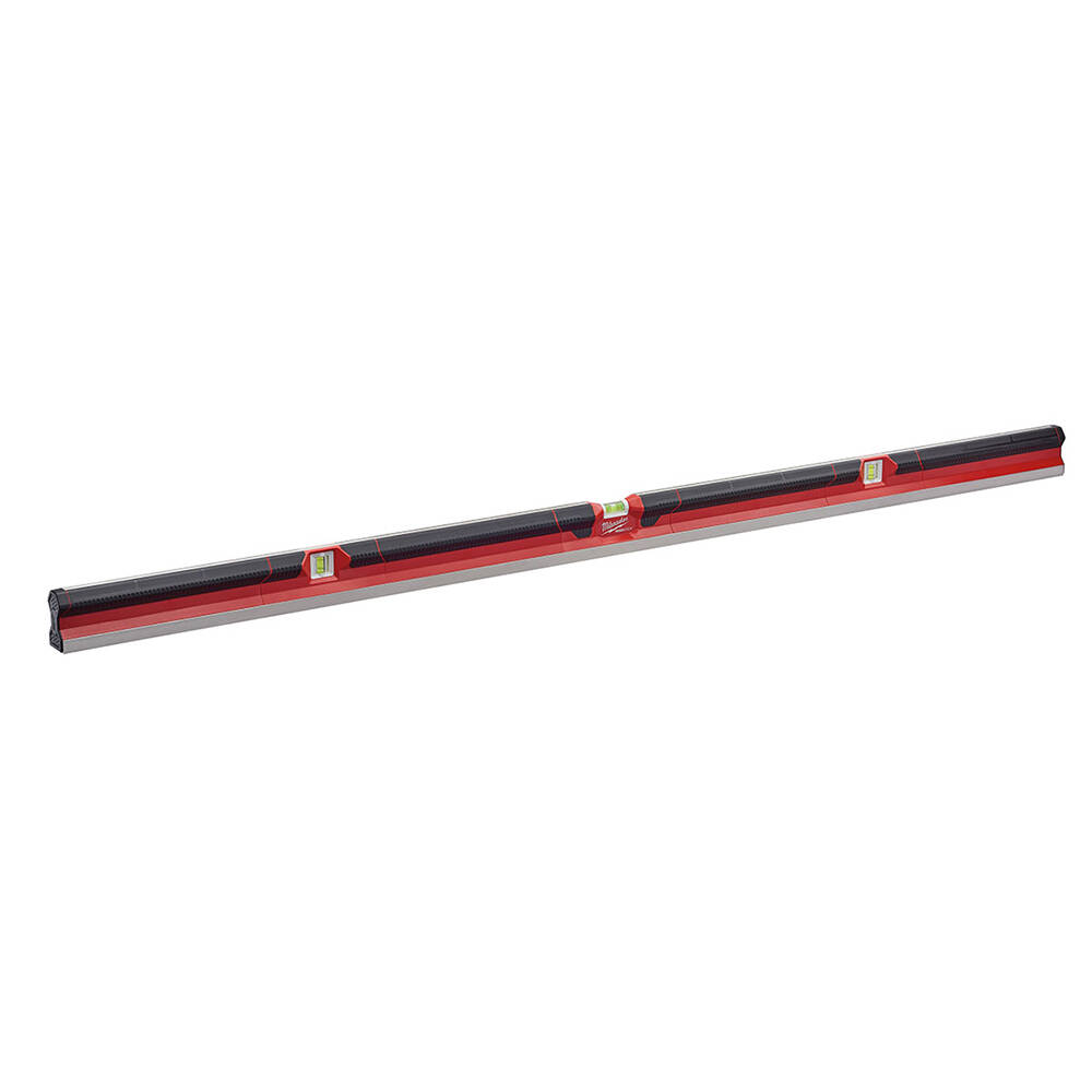Redstick Mastar Tip Terazisi - 180 cm - 1