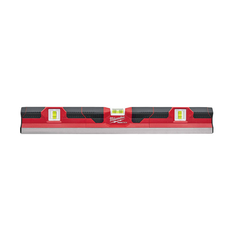 60 cm Redstick Mastar Tip Terazisi - 1