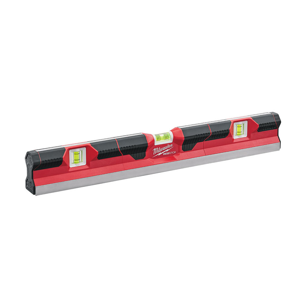 60 cm Redstick Mastar Tip Terazisi - 2