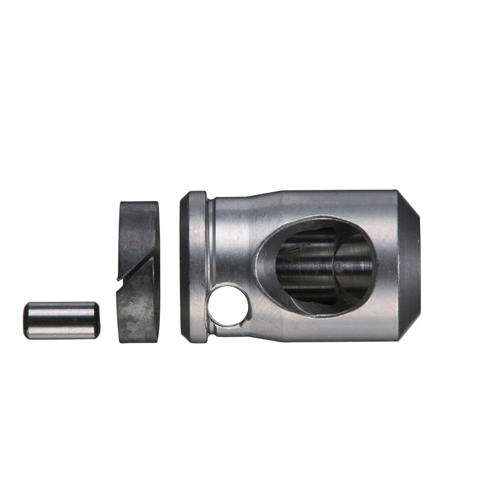 Matrix Saç Kesme Bıçağı Bıçak Adaptörü / KN2 ile Uyumlu - 2