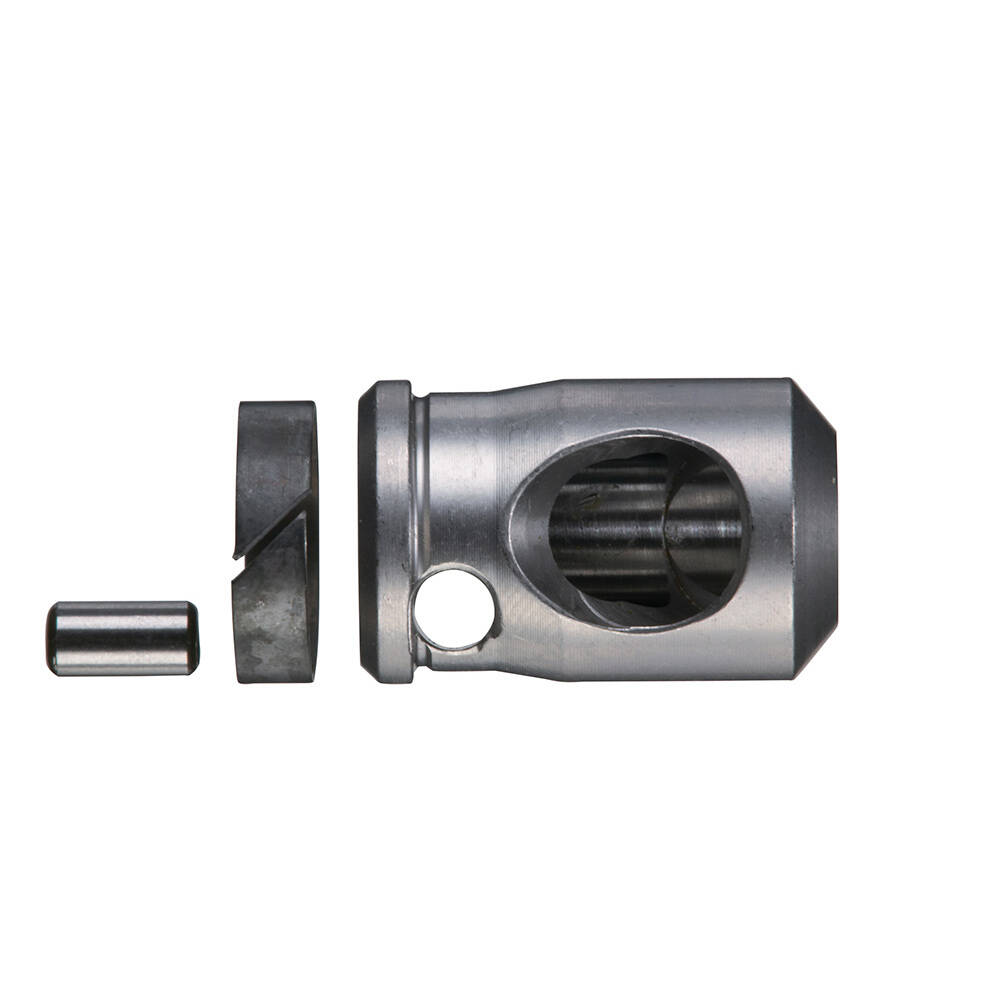 Matrix Saç Kesme Bıçağı Bıçak Adaptörü / KN2 ile Uyumlu - 2