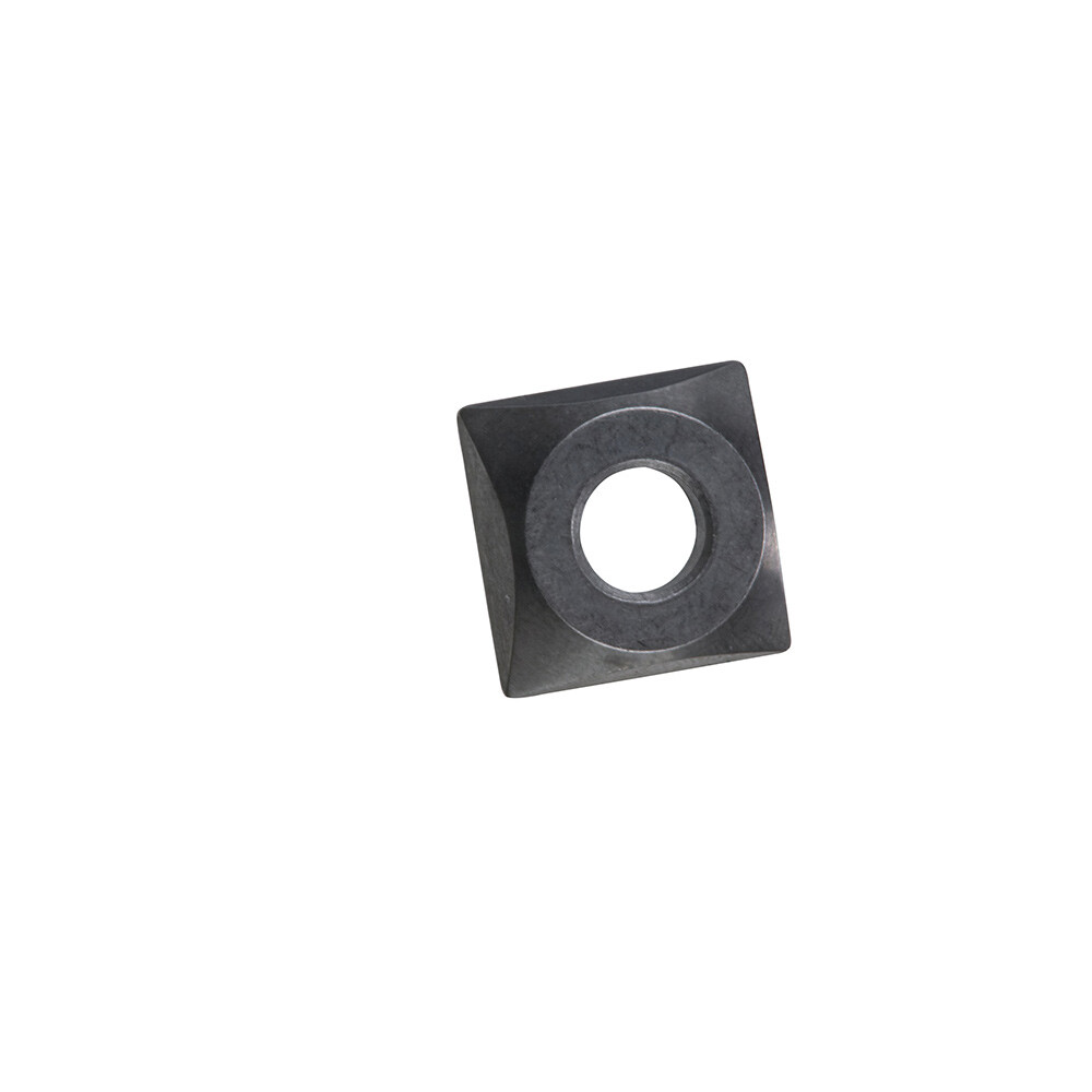 1.6 Saç Kesme Makas Bıçağı - MILWAUKEE