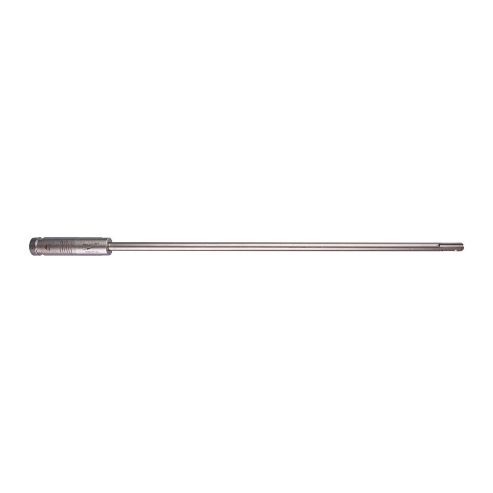 450 mm SDS Plus Uzatma Adaptörü - 3