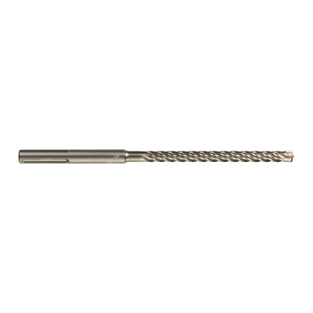 15x340 mm Sds-Max Elmas Uçlu Matkap Ucu - 2