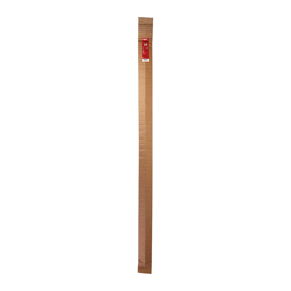 16x1320 Mm Sds-max Elmas Uçlu Matkap Ucu