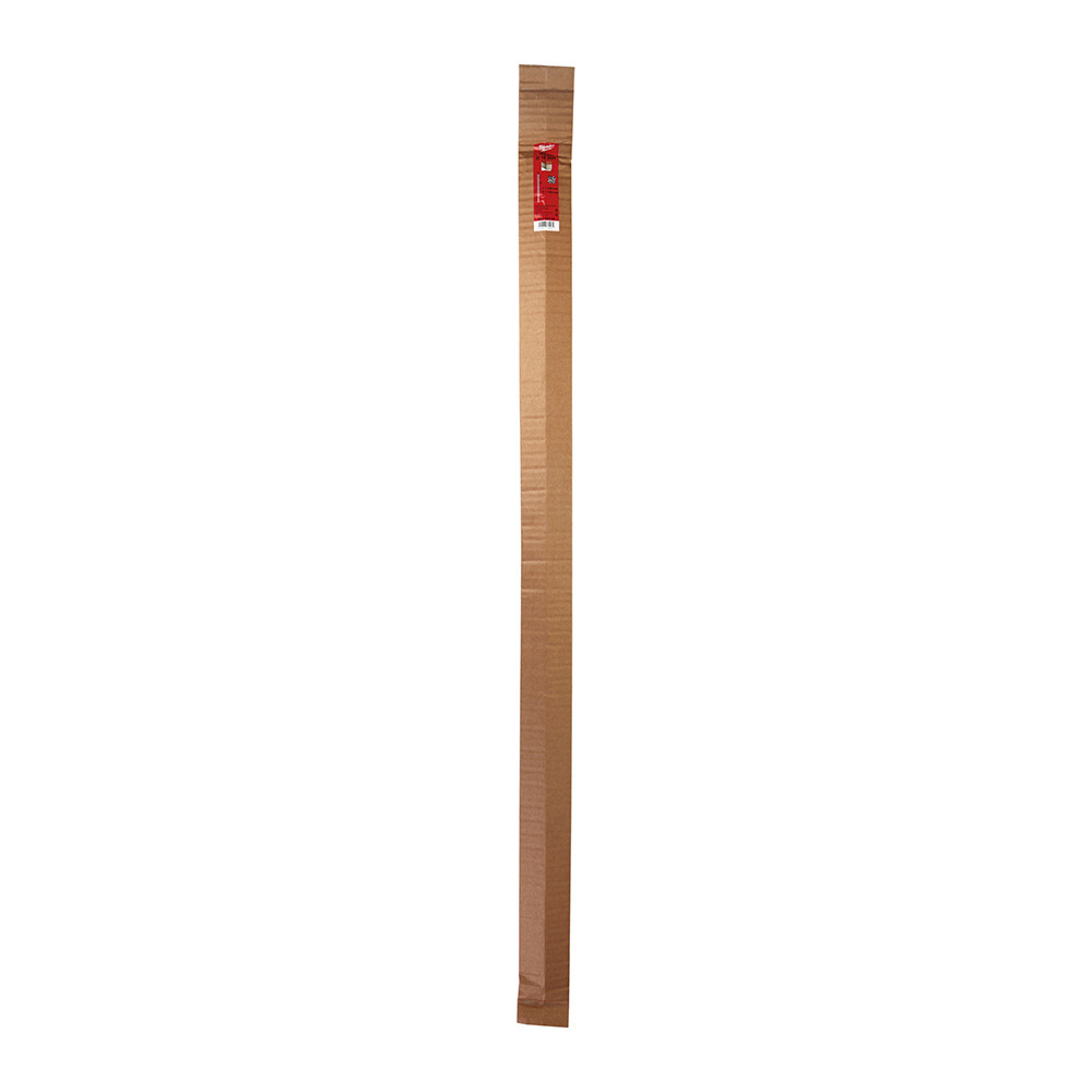 16x1320 mm Sds-Max Elmas Uçlu Matkap Ucu - 1