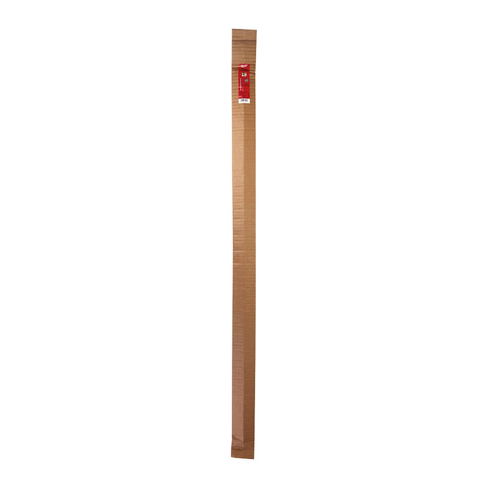 16x1320 mm Sds-Max Elmas Uçlu Matkap Ucu - 1
