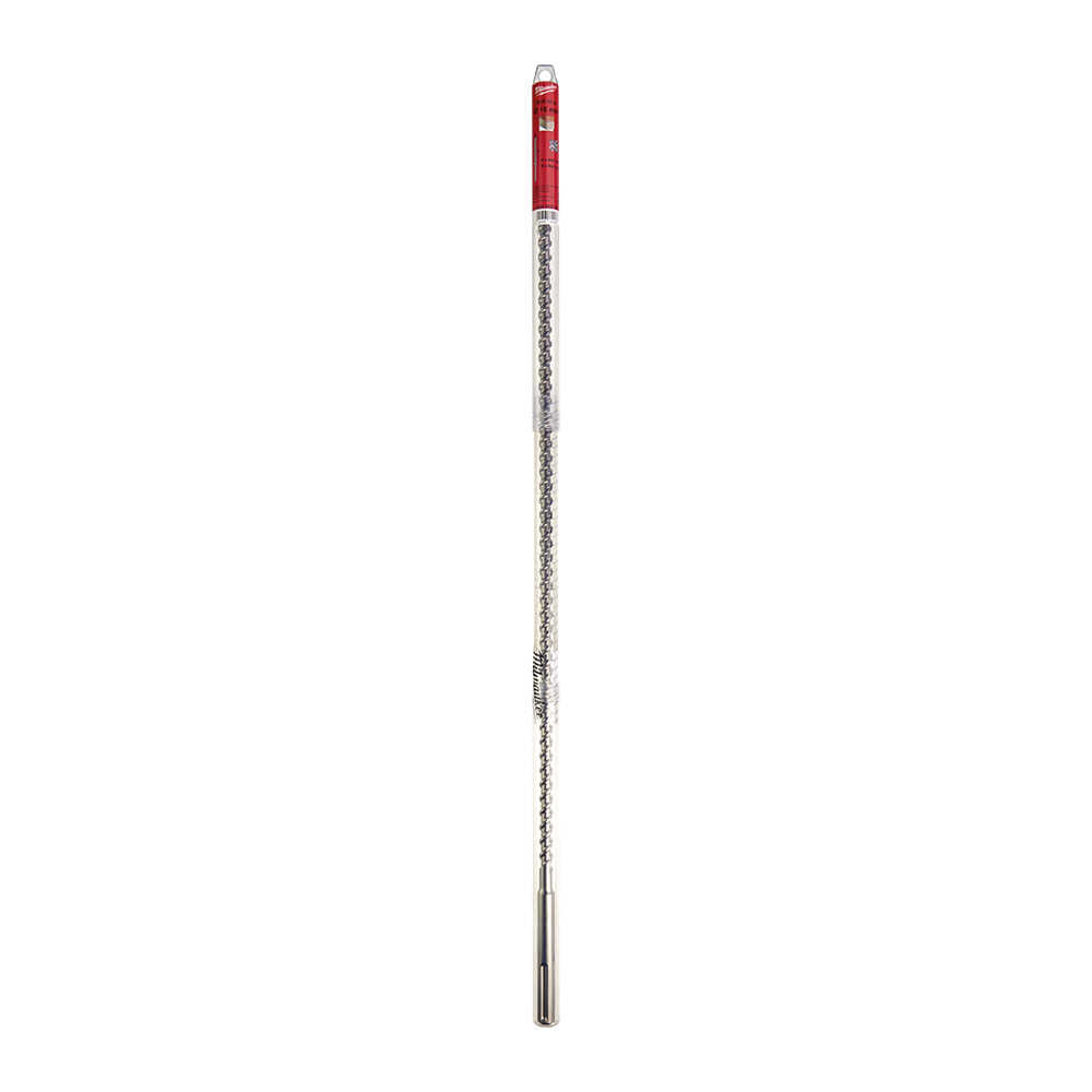 16x940 Mm Sds-max Elmas Uçlu Matkap Ucu