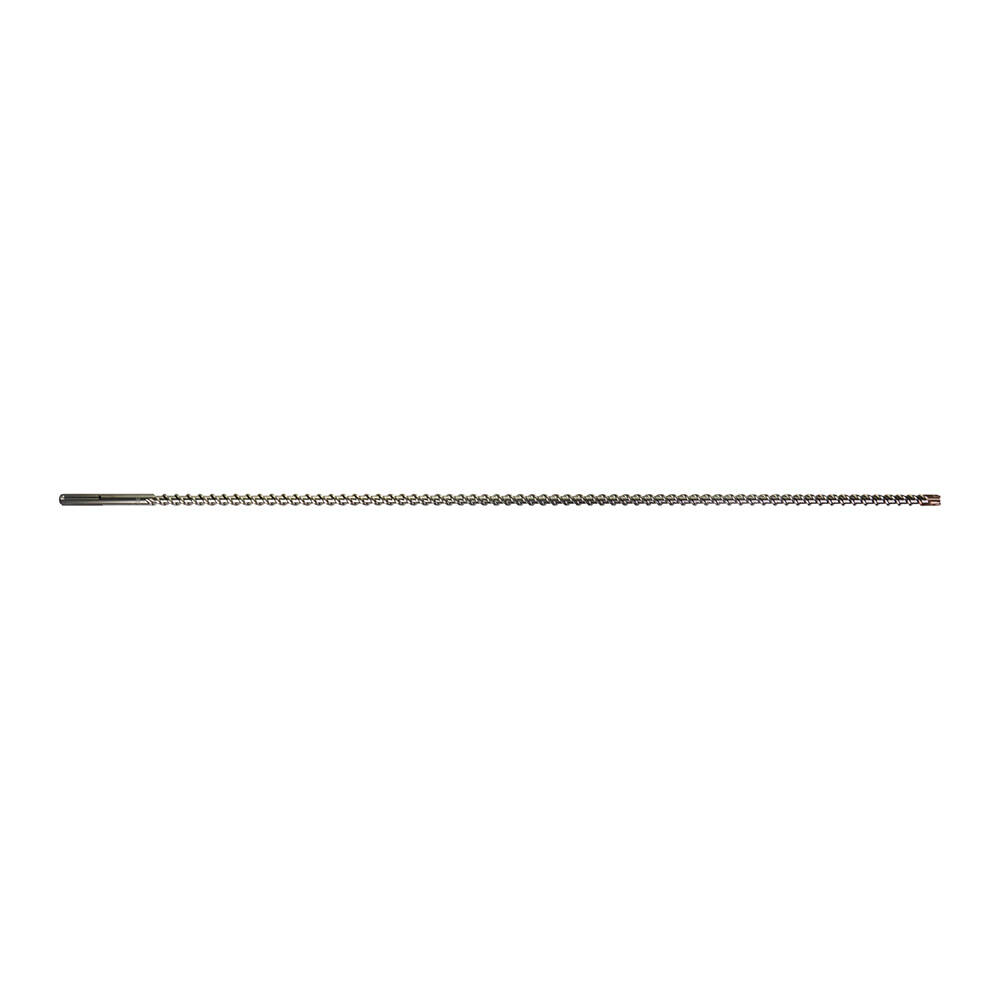 20x1320 mm Sds-Max Elmas Uçlu Matkap Ucu - 2
