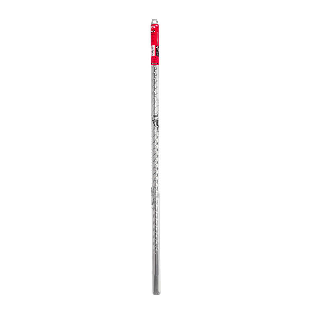 20x920 Mm Sds-max Elmas Uçlu Matkap Ucu