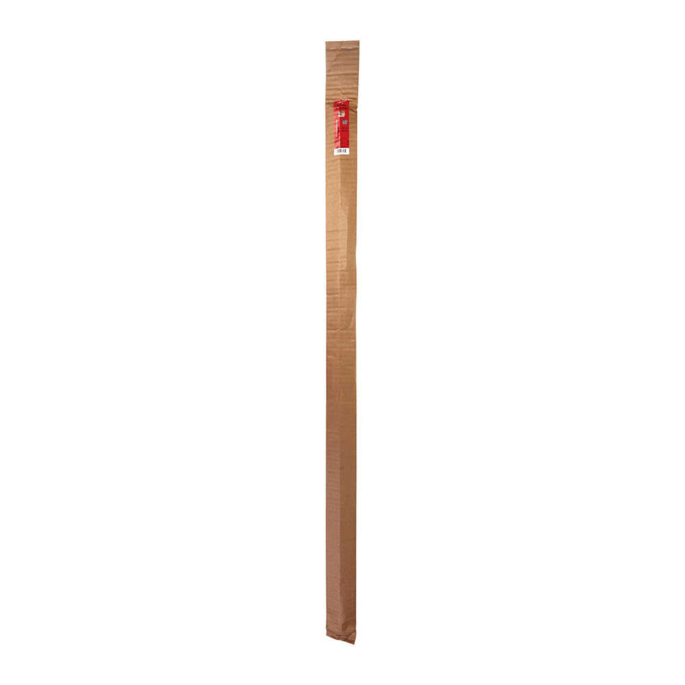 25x1320 Mm Sds-max Elmas Uçlu Matkap Ucu
