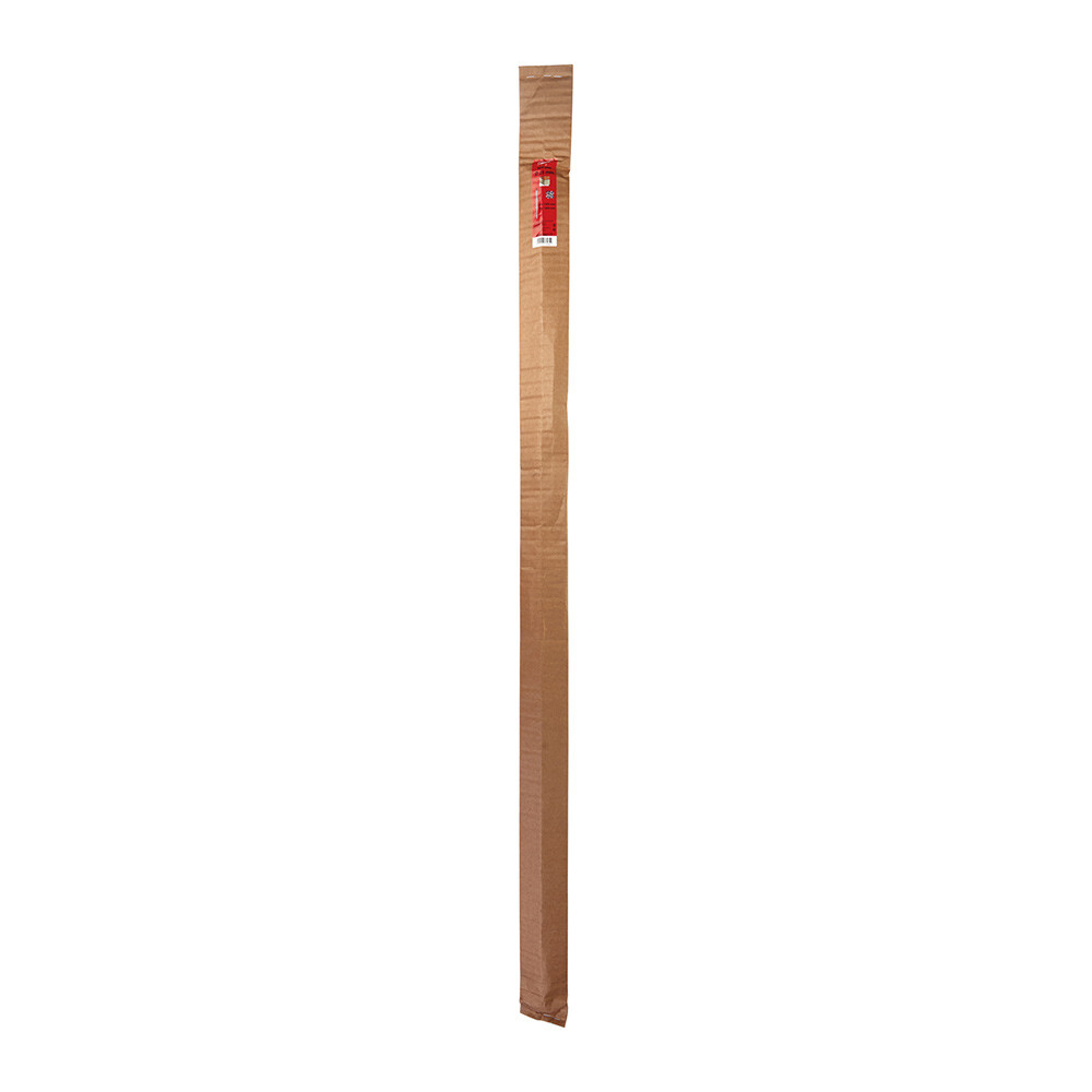 25x1320 mm Sds-Max Elmas Uçlu Matkap Ucu - 1