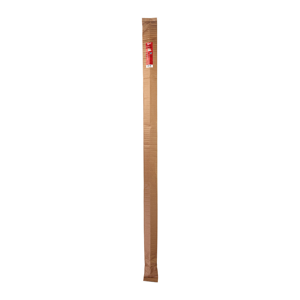 28x1320 mm Sds-Max Elmas Uçlu Matkap Ucu - 1