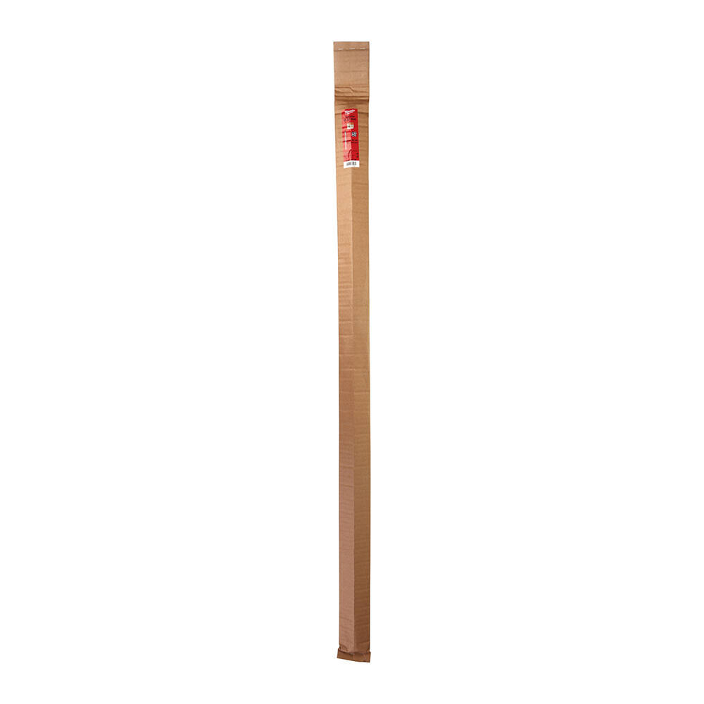 32x1320 mm Sds-Max Elmas Uçlu Matkap Ucu - 1