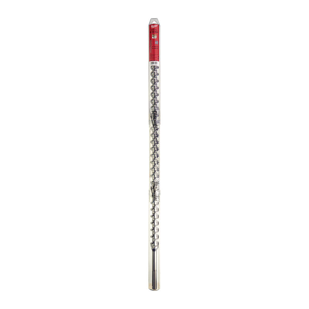 32x920 Mm Sds-max Elmas Uçlu Matkap Ucu