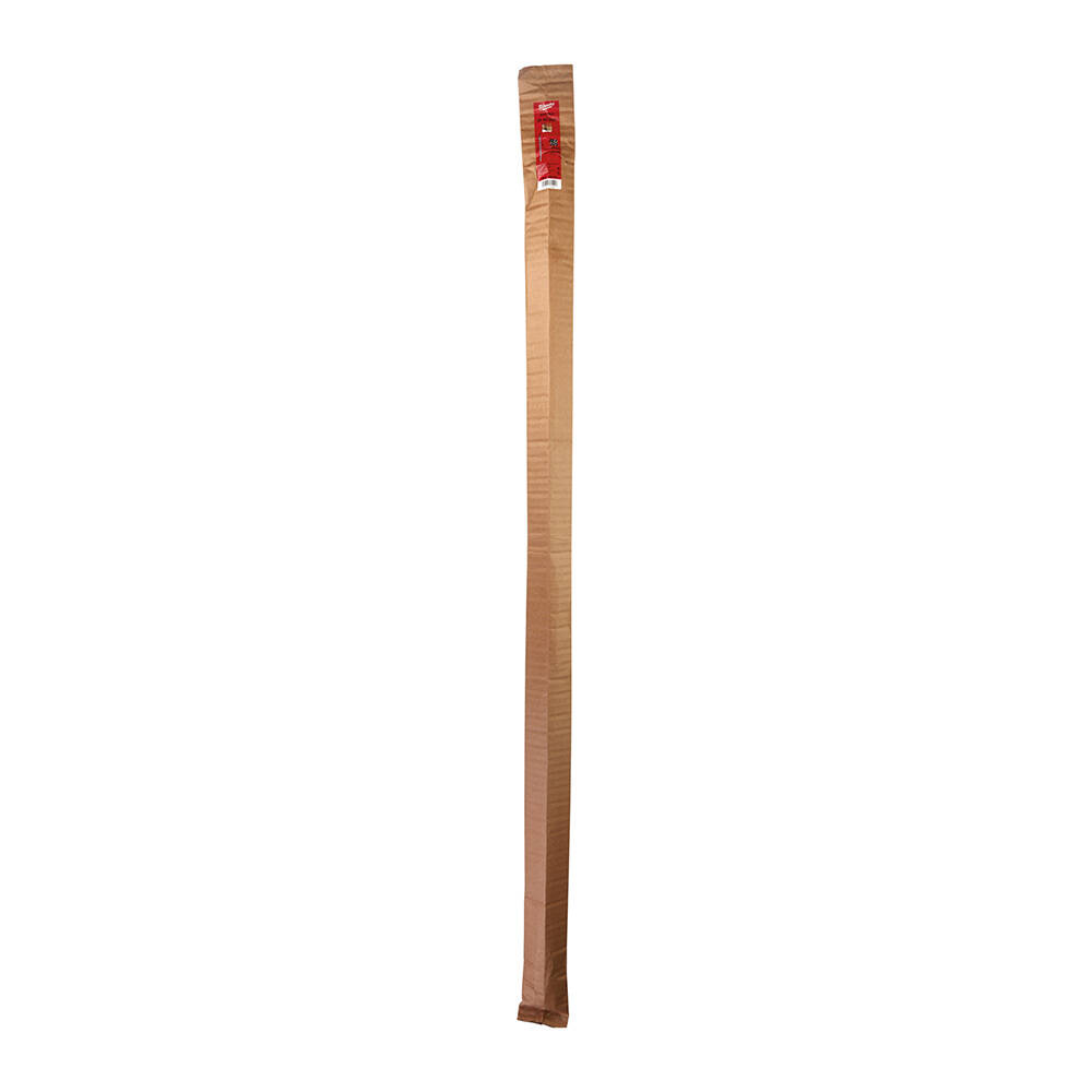 40x1320 mm Sds-Max Elmas Uçlu Matkap Ucu - 1