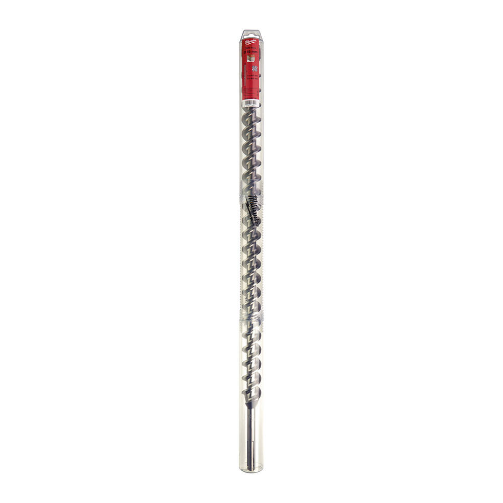 45x920 mm Sds Max Matkap Ucu - 1