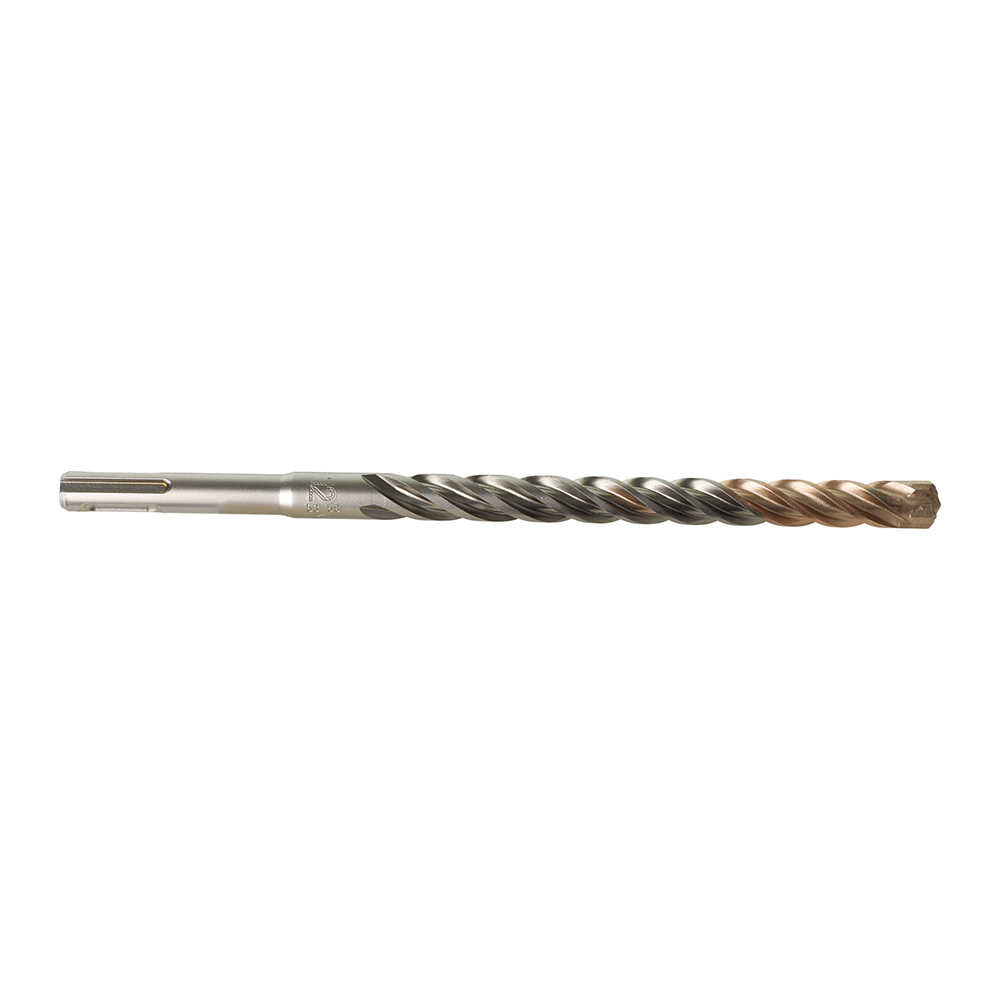 12x210 Mm Sds-plus Mx4 Serisi 4 Elmaslı Matkap Ucu