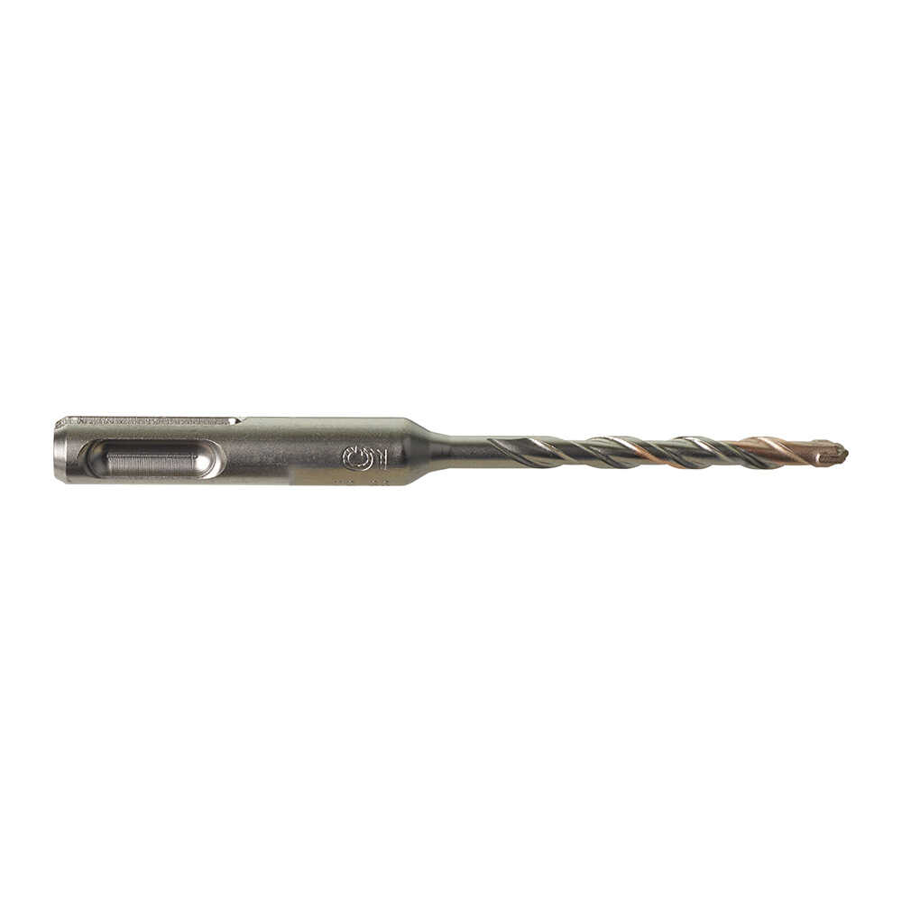 5x110 mm Sds-Plus MS2 Seri 2 Elmaslı Matkap Ucu
