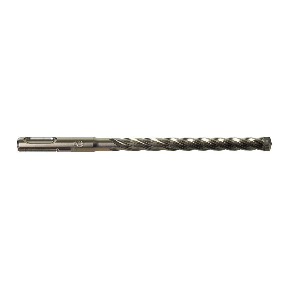 9x160 mm Sds-Plus Mx4 Serisi 4 Elmaslı Matkap Ucu