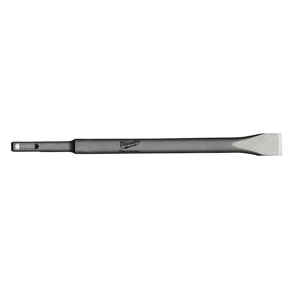 250x 20 mm Sds-Plus Keski - 2