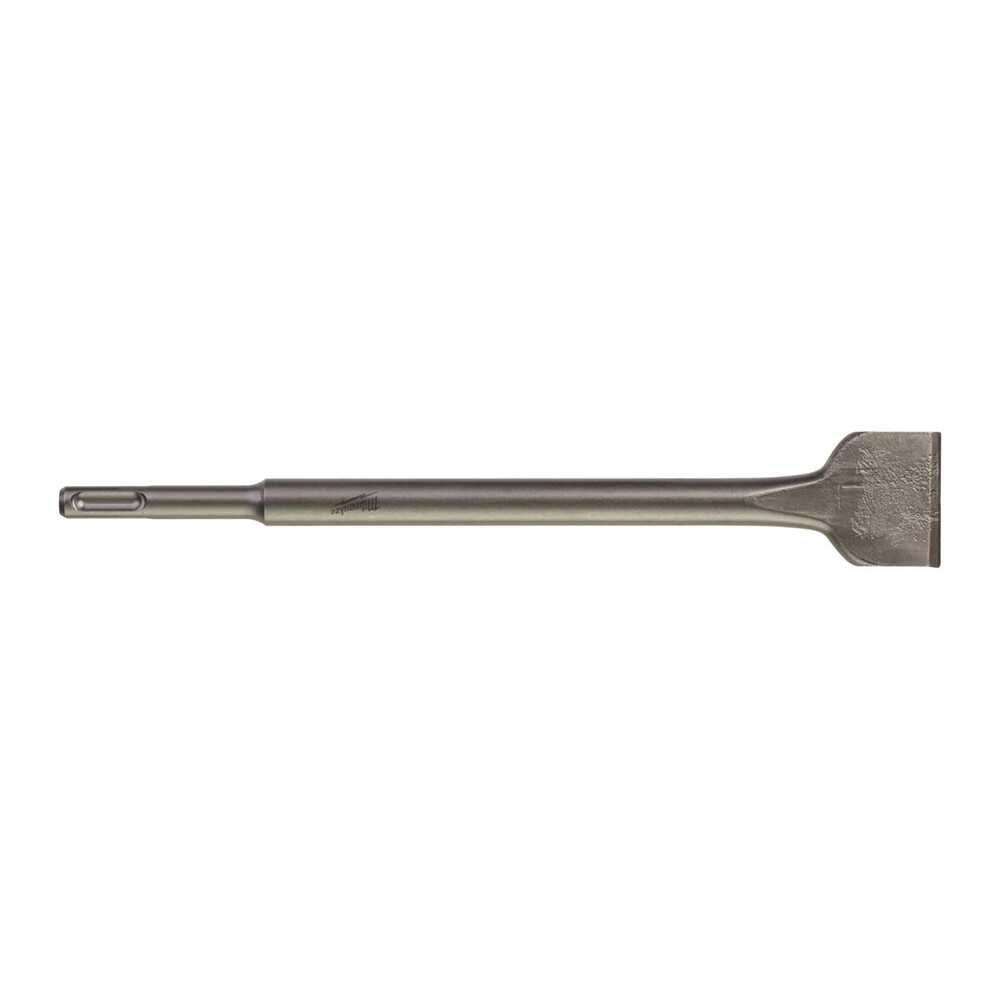 250x40 mm Sds-Plus Geniş Keski - MILWAUKEE