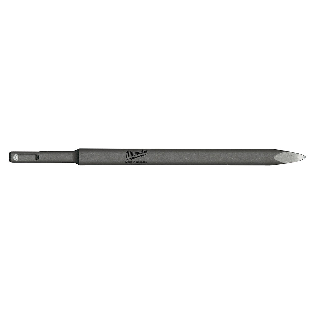 250 mm Sds-Plus Murç - 2