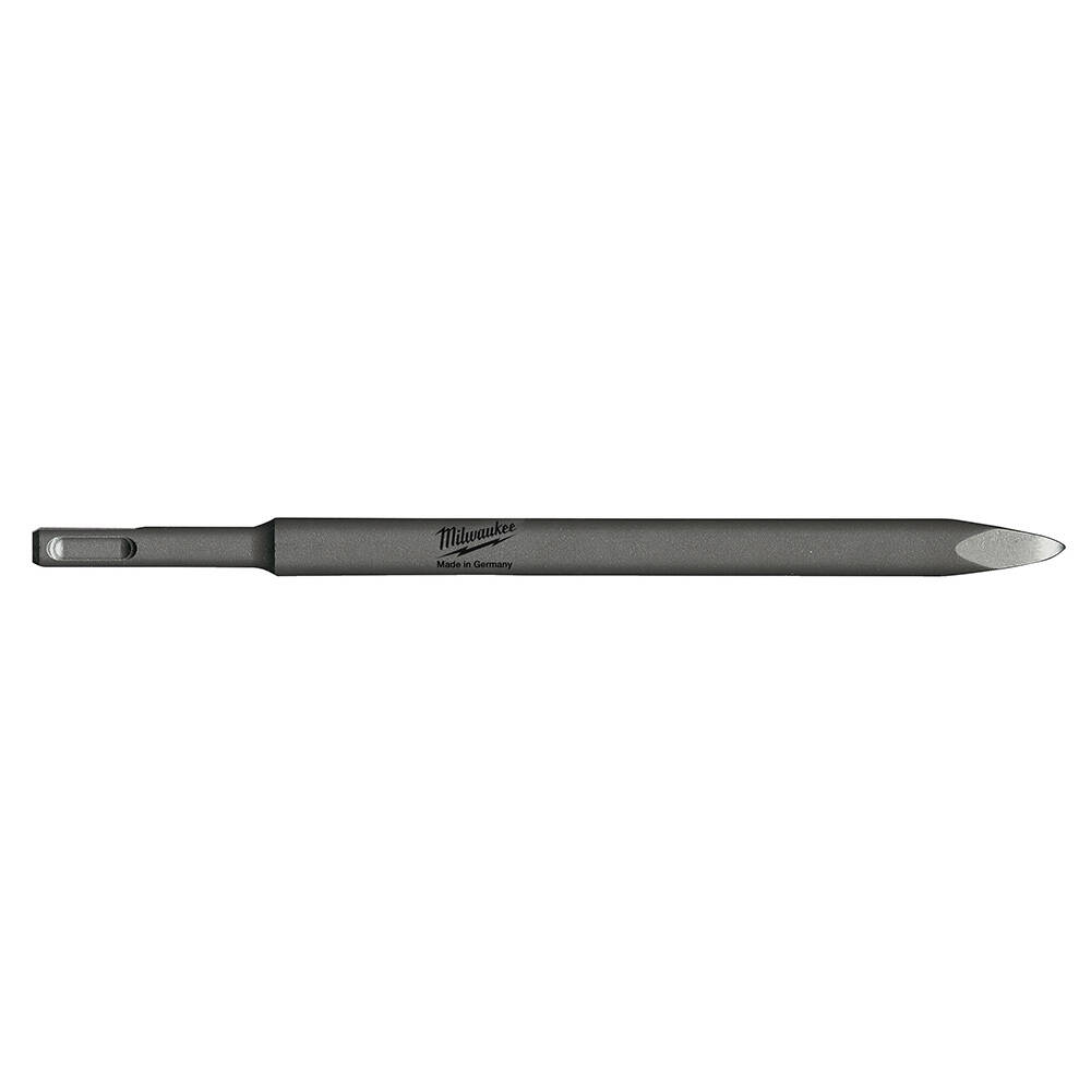 250 mm Sds-Plus Murç - 2