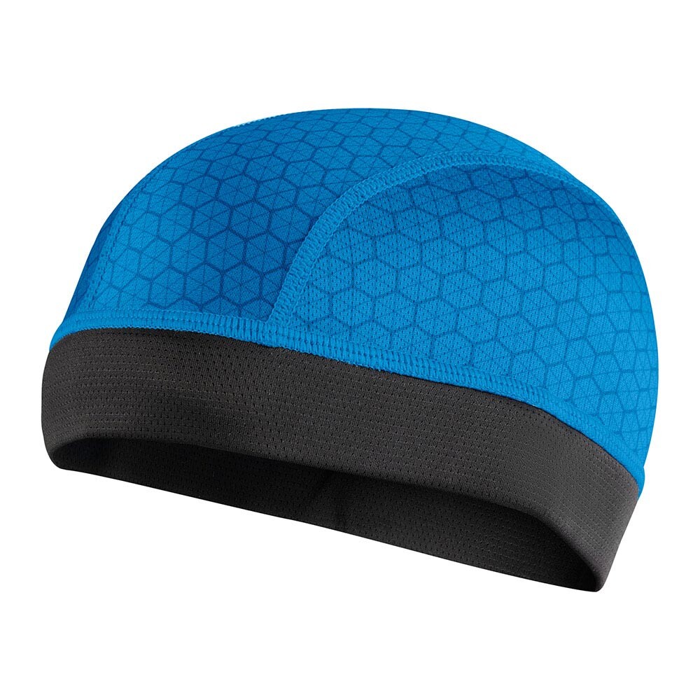 Serinletici Başlık - MILWAUKEE