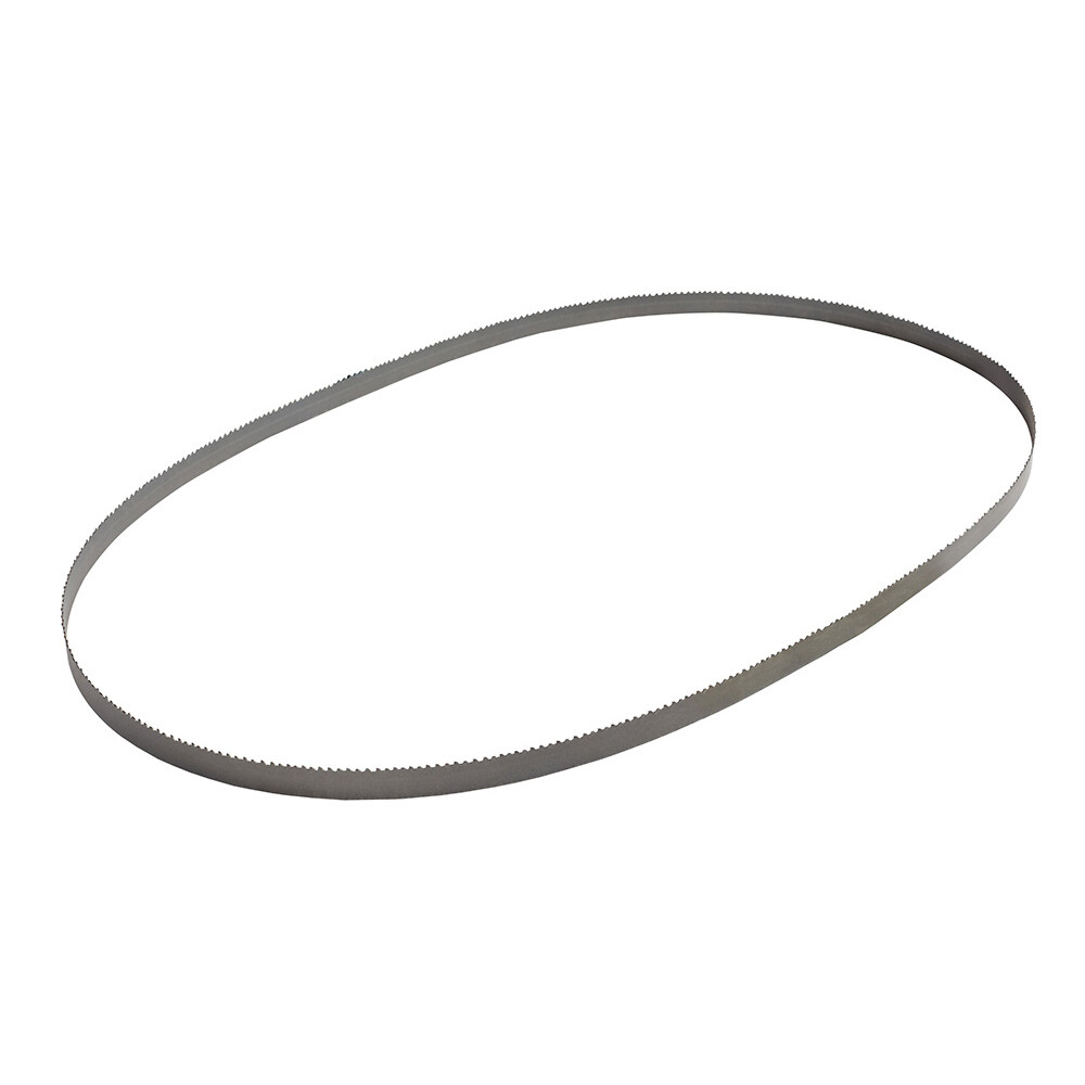 687.57x12.7x0.51 mm / 12-14 Diş Şerit Testere Bıçağı - 3'lü - 2