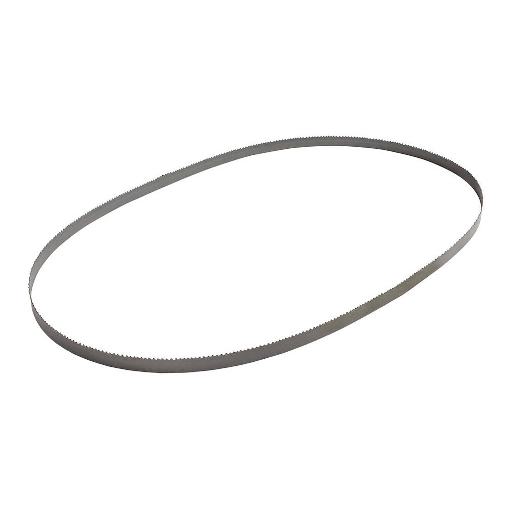 687.57x12.7x0.51 mm / 12-14 Diş Şerit Testere Bıçağı - 3'lü - 2