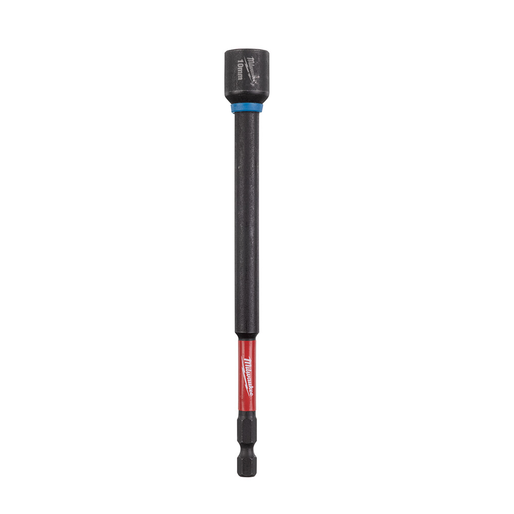 150 mm Shockwave Hex 10 Lokma - 2